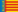Valencià